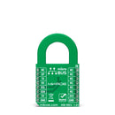 SparkFun MIKROE Secure 8 Click