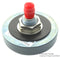 TALLYSMAN WIRELESS TW3710-01 ANTENNA, GPS / GLONASS, 1.557-1.606GHZ