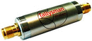 TALLYSMAN WIRELESS 32-0125-0 TW125 Low Current/Low Voltage 1.2GHz to 1.8GHz 25dB gain Inline Amp with SMA Jack