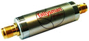 TALLYSMAN WIRELESS 32-0120-0 TW120 - 25dB gain Inline amplifier with SMA Jack