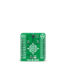 SparkFun MIKROE Gyro 7 Click