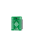 SparkFun MIKROE Gyro 7 Click