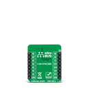 SparkFun MIKROE Gyro 7 Click