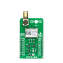 SparkFun MIKROE GPS 6 Click