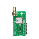 SparkFun MIKROE GPS 6 Click