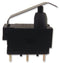 ALPS SPVQ130300 Detector Switch, SPDT, Solder, 100 mA, 12 V, 8 mm