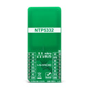 SparkFun MIKROE NTAG 5 Link Click