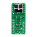SparkFun MIKROE Ozone 3 Click