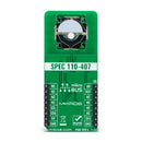 SparkFun MIKROE Ozone 3 Click