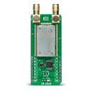 SparkFun MIKROE LR Click