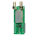 SparkFun MIKROE LR Click
