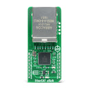 SparkFun MIKROE EtherCAT Click
