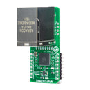 SparkFun MIKROE EtherCAT Click