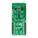 SparkFun MIKROE EtherCAT Click