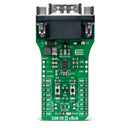 SparkFun MIKROE CAN FD 6 Click
