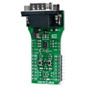 SparkFun MIKROE CAN FD 6 Click