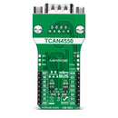 SparkFun MIKROE CAN FD 6 Click