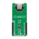 SparkFun MIKROE I2C Extend 2 Click