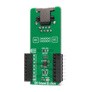 SparkFun MIKROE I2C Extend 2 Click