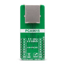 SparkFun MIKROE I2C Extend 2 Click