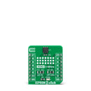 SparkFun MIKROE EEPROM 6 Click