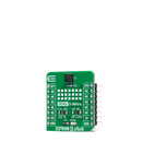 SparkFun MIKROE EEPROM 6 Click