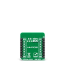 SparkFun MIKROE EEPROM 6 Click