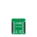 SparkFun MIKROE ISO 9141 Click