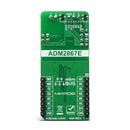 SparkFun MIKROE RS485 Isolator 2 Click