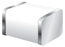 BOURNS 2051-40-SM-RPLF Gas Discharge Tube (GDT), Compact Size, 2051 Series, 400 V, 2 Terminal SMD, 2 kA, 900 V