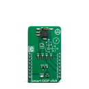 SparkFun MIKROE SmartDOF Click