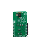 SparkFun MIKROE SmartDOF Click