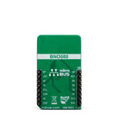 SparkFun MIKROE SmartDOF Click