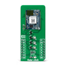 SparkFun MIKROE Radar Click