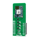 SparkFun MIKROE Radar Click