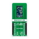 SparkFun MIKROE Radar Click