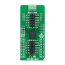 SparkFun MIKROE ADC 18 Click