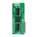 SparkFun MIKROE ADC 18 Click