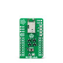 SparkFun MIKROE BLE 10 Click