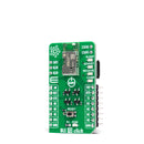 SparkFun MIKROE BLE 10 Click