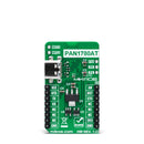 SparkFun MIKROE BLE 10 Click