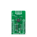 SparkFun MIKROE Inclinometer 2 Click