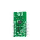 SparkFun MIKROE Inclinometer 2 Click