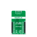SparkFun MIKROE Inclinometer 2 Click
