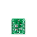 SparkFun MIKROE Pressure 20 Click