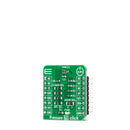 SparkFun MIKROE Pressure 20 Click
