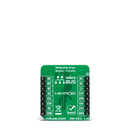SparkFun MIKROE Pressure 20 Click