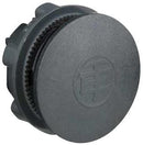 SCHNEIDER ELECTRIC ZB5SZ3 DIA 22 HOLE CAP