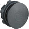 SCHNEIDER ELECTRIC ZB5SZ3 DIA 22 HOLE CAP