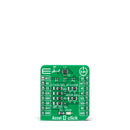 SparkFun MIKROE Accel 4 Click